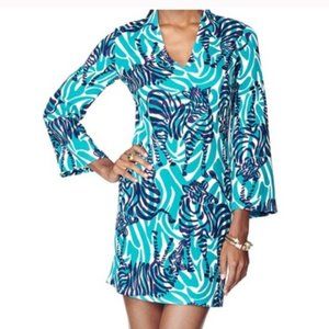 Lily Pulitzer Devina Dress